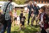 33_science_fest_kristyna.jpg